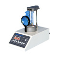 Melting Point Tester